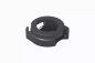 Preview: 2x Philips Adapter-Ring Typ I für H7 LED 11179X2